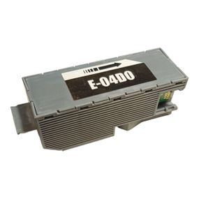 C13T04D000 Контейнер отработанных чернил Epson EcoTank L7180