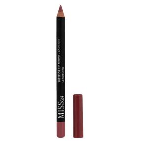 Карандаш для губ MISS2M 04 Rosey Pink 1,4 г