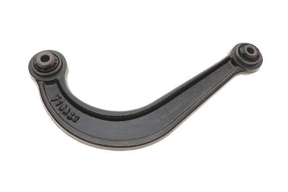 Важіль підвіски задній зверху Mazda 12- ADBP860077