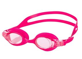 Окуляри для плавання Aqua Speed ​​AMARI 041-03 рожевий OSFM 5908217628633