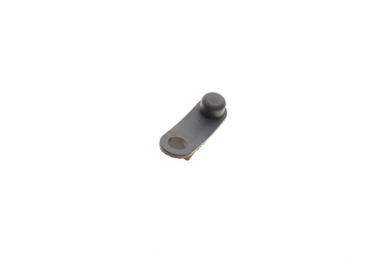 Ремкомплект супорта переднього Citroen Xantia 93-03 d=54mm Bendix  254009 | Зображення 2
