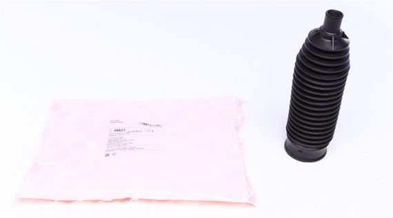 Пильник рейки рульової Skoda Rapid Roomster 06- 38621