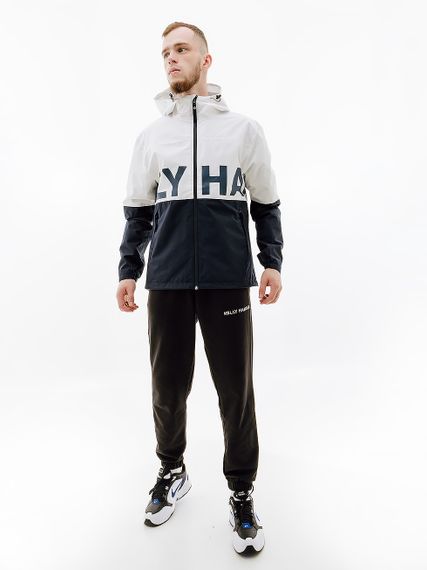 Куртка HELLY HANSEN AMAZE JACKET | Зображення 4