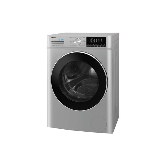 Стиральная машина Hansa WHG714DD1LG | Зображення 2