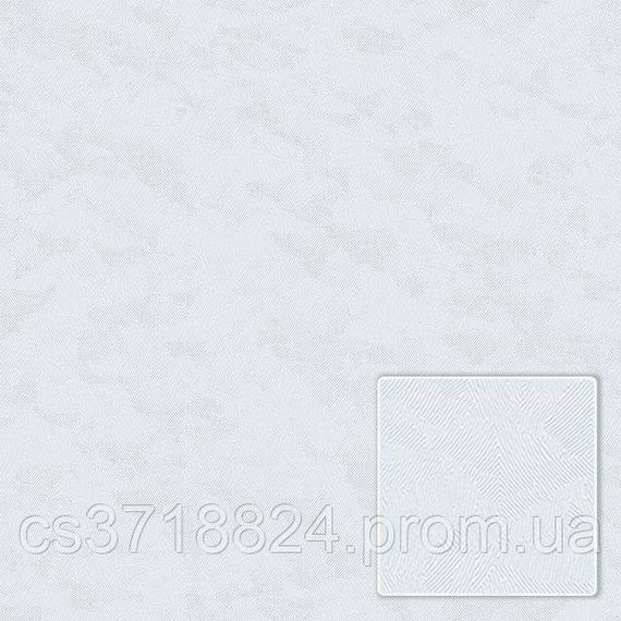 Обои виниловые на флизелиновой основе SINTRA Crown UNI 505304 (1,06х10,05м)