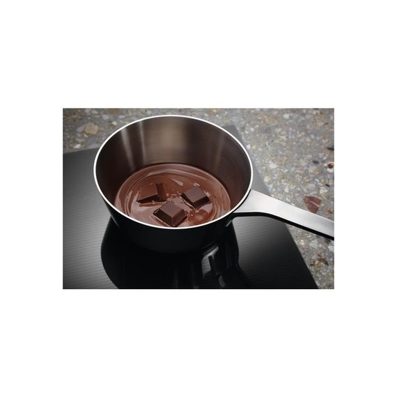 Варочная поверхность Electrolux EIS8648 | Зображення 3