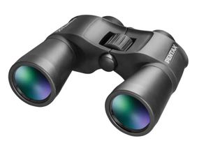 Бінокль Pentax SP 12X50 (65904)