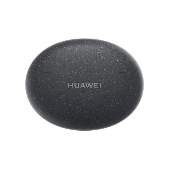 Навушники Huawei FreeBuds 5i Nebula Black (55036653) | Зображення 4
