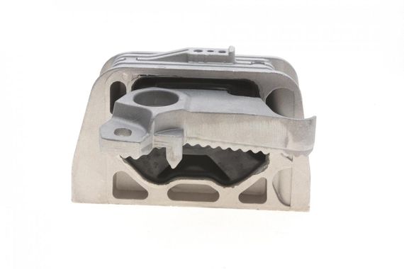 Подушка двигателя верхняя  R Renault Master Opel Movano 2.3DCI 10- внутри ОЕ  10880 | Зображення 4