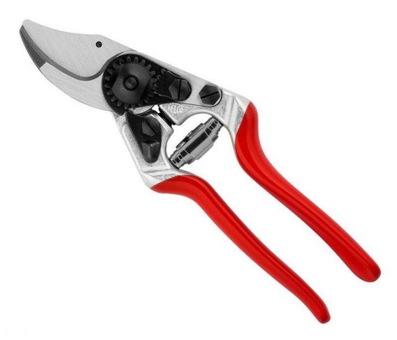 Садовий секатор FELCO 14