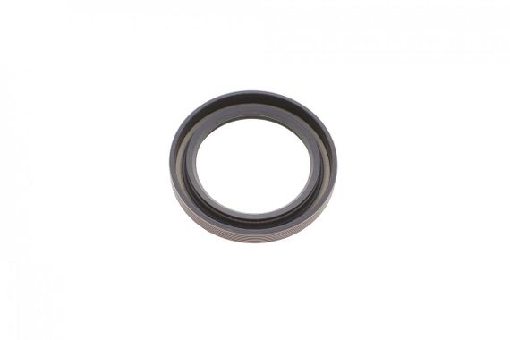 Сальник колінвалу задній Skoda Fabia 1.0 1.4 99-03 42x58x8  11030162301