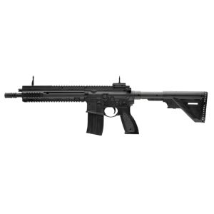 Umarex Heckler & Koch HK416 A5 4,5 мм BB