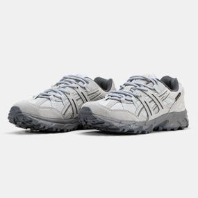 Чоловічі кросівки  Asics Gel-Sonoma 15-50 Gore-Tex весна / осінь 1625 43 27,5