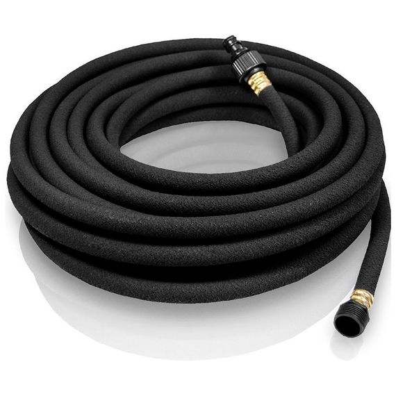 Шланг для краплинного поливу Cellfast DRIP 1/2" 15 м 19-002 | Зображення 3