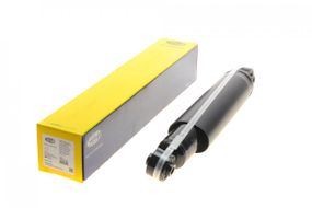 Амортизатор задний Chevrolet Captiva Opel Antara 06- 357085070000