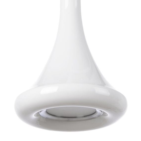 Светильник потолочный подвесной светодиодный BL-358S/3*3W WH led | Зображення 1