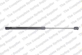 Аморт. багажн. VW PASSAT универсал (B7, 365) (2010-14) , Lesjofors (8195081)