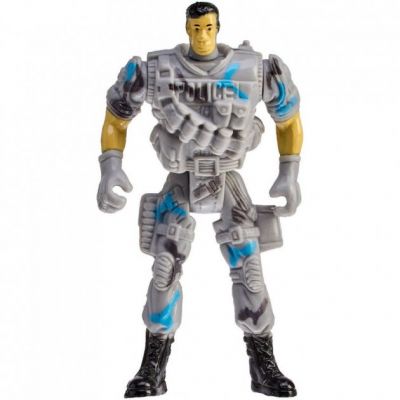 Ігровий набір ZIPP Toys Z military team Командно-диспетчерський пункт (1828-123A) | Зображення 4
