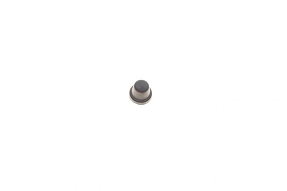 Ремкомплект супорта заднього Lexus IS 05-12 Toyota Mark XI II 04- d=43mm  +поршень  Advi  243969 | Зображення 6