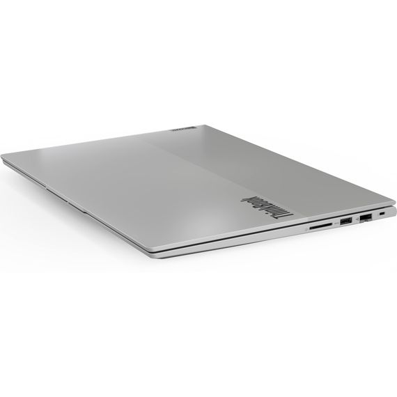 Ноутбук Lenovo ThinkBook 16 G7 ARP (21MW000QRA) | Зображення 9