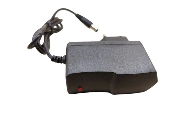 Блок Питания универсальный Сетевой Адаптер 5V 1A AC/DC Adapter 5V 1A | Зображення 2