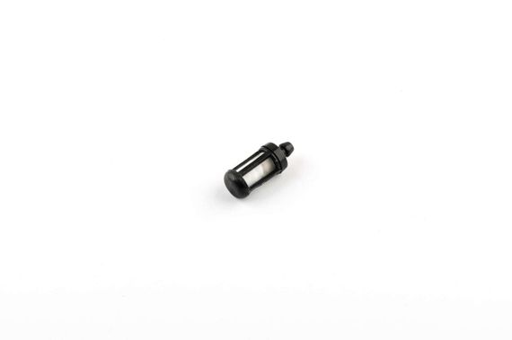 Фільтр паливний б/п (L-33,5mm, h-17,5 mm, Ø 8, mm, mod:2012) CANFLY