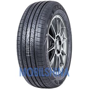 Летние шины Nereus Dyntrac (265/65R17 112H)