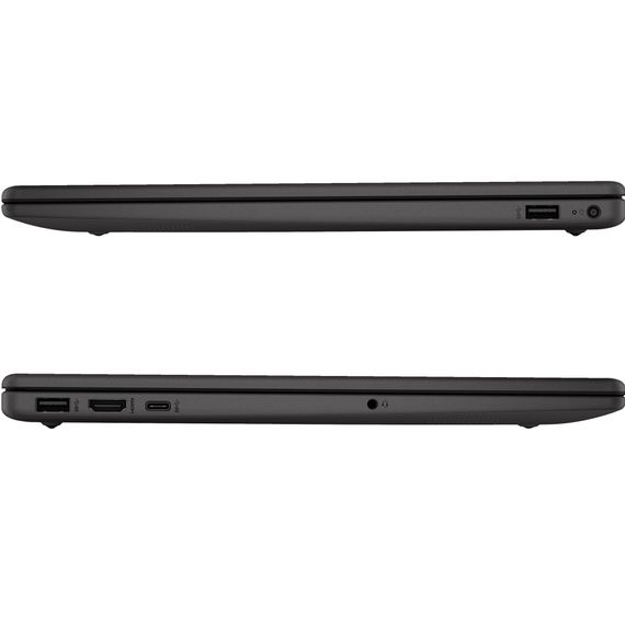 Ноутбук HP 250 G10 (AK9P6AT) | Зображення 3