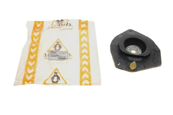 Подушка амортизатора переднього Renault Megane II Scenic II 04- 45RN5540