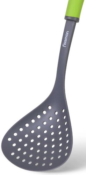 Шумівка Fissman Arabesque 35см нейлонова | Зображення 1