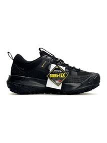 Кросівки ACG Mountain Fly 2 Low GTX Black , В'єтнам 44 28