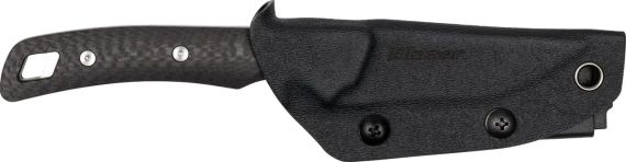 Ніж Blaser Ultimate Carbon 70 | Зображення 3