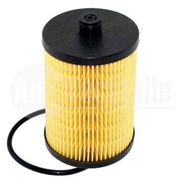 Фильтр топливный VW LT 2.8 TDI, AutoTechteile, 312 7008, ACD8084E
