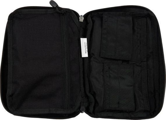 Набір для чищення ROME Kombat Ready кал. 50 BMG (12,7x99) | Зображення 3