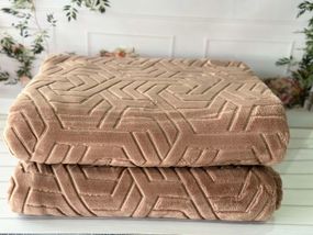 Плед MERINOS 84944 Туреччина