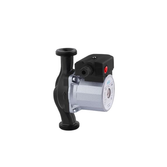 Насос циркуляційний Forwater WRS 25/4-180 Grey (Wilo) | Зображення 2