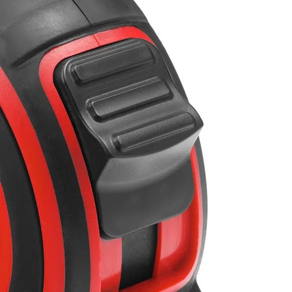 Вимірювальна рулетка Ronix RH-9016 | Зображення 3