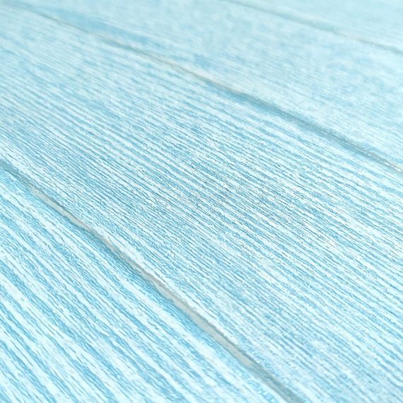 Самоклеюча 3D панель 700х700х4мм Блакитне дерево (93) SW-00001338 | Зображення 1