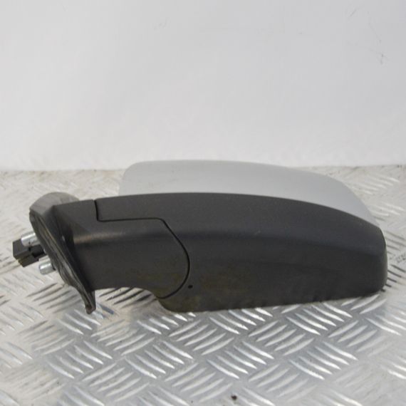 Дзеркало ліве Opel Meriva A 2003-2010 електричне 5 pin Дзеркало ліве Опель Меріва А 5 пінів 13113480 | Зображення 2