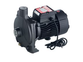 Насос поверхневий відцентровий Koer CPM-200 (KP3258)