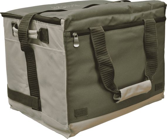 Термосумка 33 л HB5-XL Ranger RA-9907 | Зображення 3