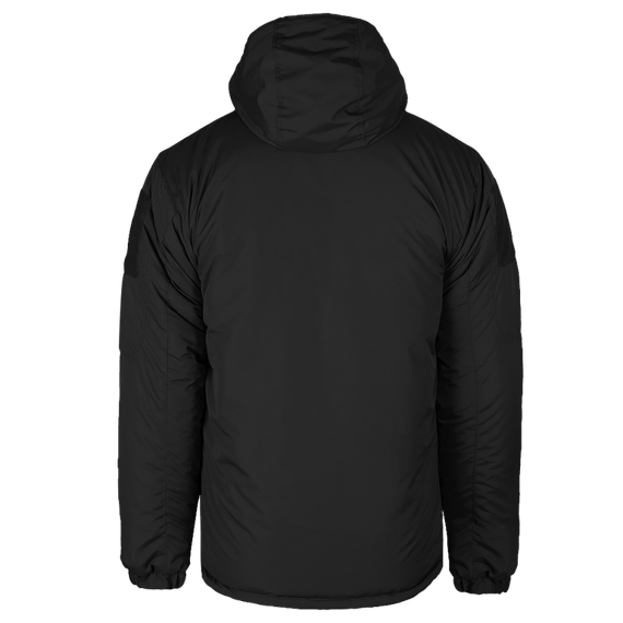Зимова куртка Patrol System 2.0 Nylon Black (6578), L | Зображення 4