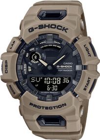 Годинник CASIO GBA-900UU-5AER