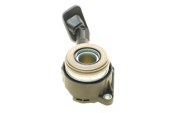 Підшипник вижимний Ford Focus Kuga 2.0 TDCi 03- 3182 654 191 | Зображення 3