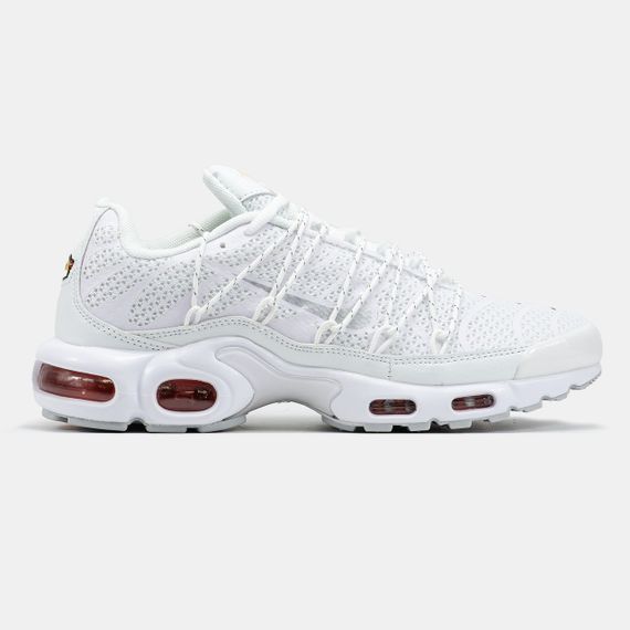 Кросівки на кожний день  Air Max TN Plus Toggle , В'єтнам 1885 | Зображення 1