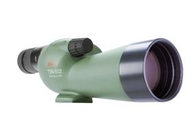Підзорна труба Kowa 20-40x50 TSN-502 (11429) 929340