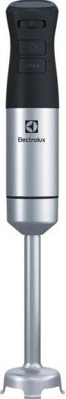 Занурювальний блендер Electrolux E5HB2-8SS