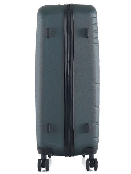 Валіза Semi Line 28" (L) Petrol (T5761-4) (DAS302939) | Зображення 6