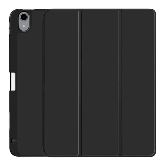 Чохол Primolux Stylus TPU для планшета Apple iPad Air 11" 2026 M4 (A3459 / A3460 / A3463) - Black | Зображення 1