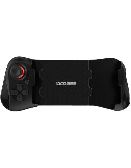 Gamepad Doogee g1